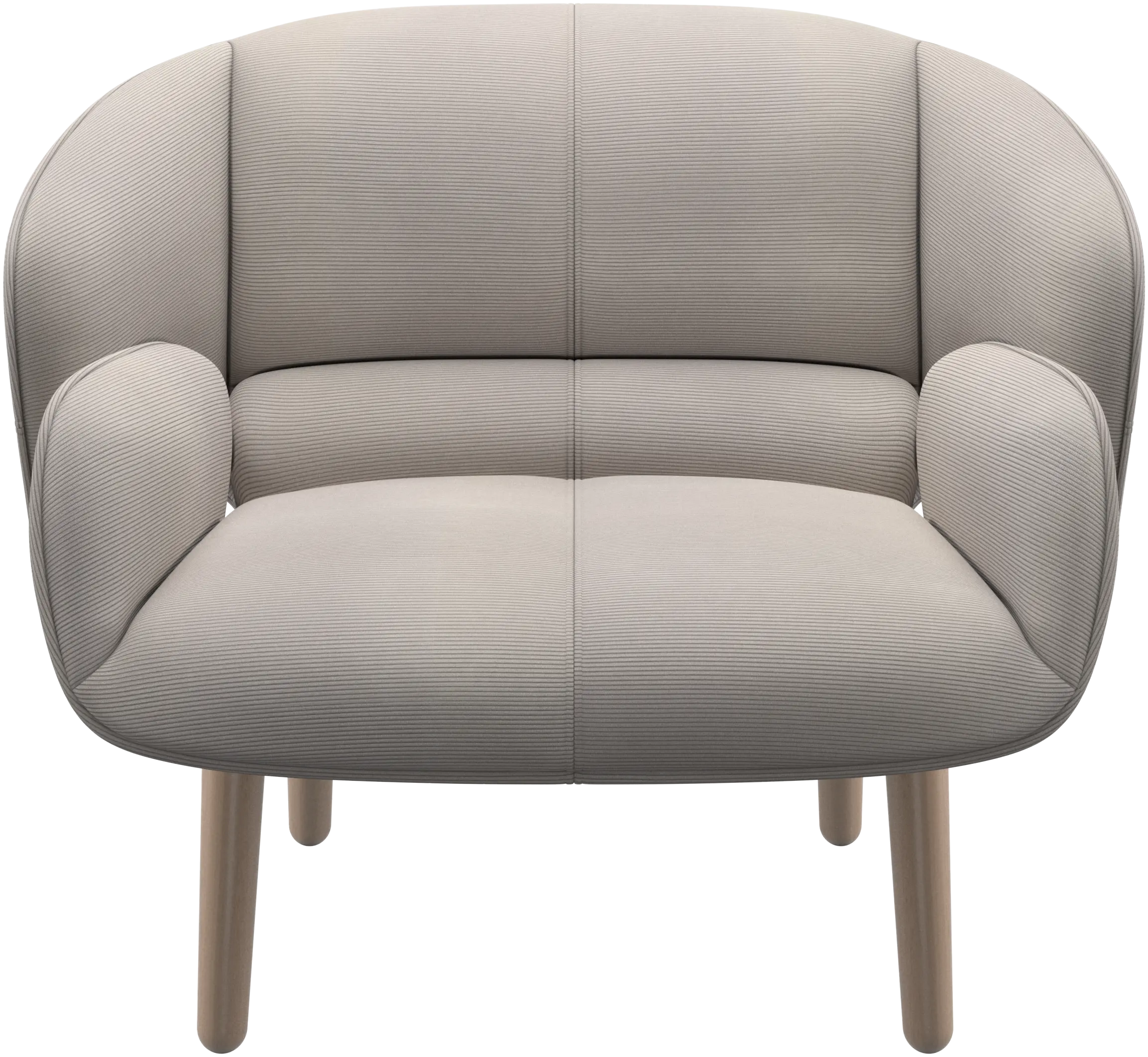 ソファ By Nendo | Sofa sleeper | by nendo | Oki Sato, nendo